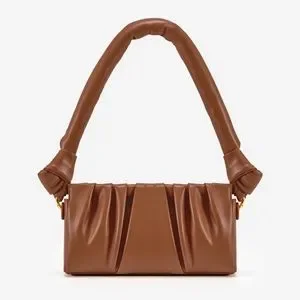 Jw pei mila clearance
